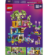 LEGO Friends Kassi sünnipäevapidu ja puuonn