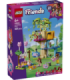 LEGO Friends Kassi sünnipäevapidu ja puuonn