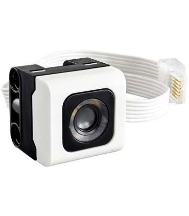 LEGO Education SPIKE värviandur