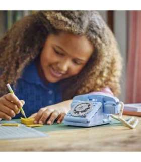 LEGO Creator Retrotelefon