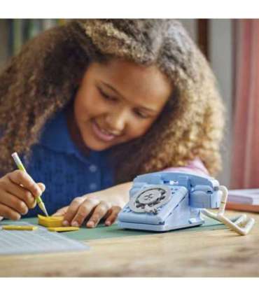 LEGO Creator Retrotelefon