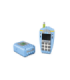 LEGO Creator Retrotelefon