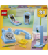 LEGO Creator Retrotelefon