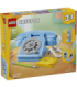 LEGO Creator Retrotelefon