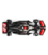 LEGO Speed Champions Moneygram HAAS F1 Team VF-24 võidusõiduauto