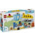 LEGO DUPLO Esimene kord lennujaamas