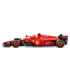 LEGO Speed Champions Ferrari SF-24 F1 võidusõiduauto