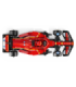 LEGO Speed Champions Ferrari SF-24 F1 võidusõiduauto