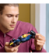 LEGO Speed Champions Oracle Red Bull Racing RB20 F1 võidusõiduauto