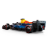 LEGO Speed Champions Oracle Red Bull Racing RB20 F1 võidusõiduauto