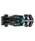 LEGO Speed Champions Mercedes AMG F1 W15 võidusõiduauto