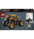 LEGO Technic Tagasitõmmatav Monster Jam Digatron