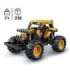 LEGO Technic Tagasitõmmatav Monster Jam Digatron