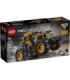 LEGO Technic Tagasitõmmatav Monster Jam Digatron