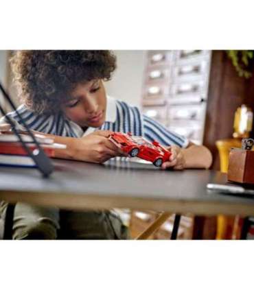 LEGO Speed Champions Ferrari F40 Supercar