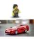 LEGO Speed Champions Ferrari F40 Supercar
