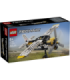 LEGO Technic Kerglennuk