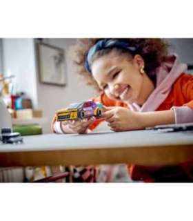 LEGO Speed Champions NASCAR Next Gen Chevrolet Camaro ZL1