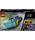 LEGO Speed Champions NASCAR Next Gen Chevrolet Camaro ZL1