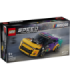 LEGO Speed Champions NASCAR Next Gen Chevrolet Camaro ZL1