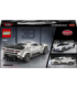 LEGO Speed Champions Bugatti Centodieci supersportauto