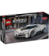 LEGO Speed Champions Bugatti Centodieci supersportauto