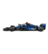 LEGO Speed Champions Williams Racing FW46 F1 võidusõiduauto