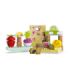 LEGO DUPLO Maheturg