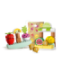LEGO DUPLO Maheturg