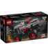 LEGO Technic Tagasitõmmatav Monster Jam Thunderroarus