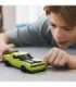 LEGO Speed Champions Dodge Challenger SRT Hellcat sportauto