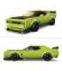 LEGO Speed Champions Dodge Challenger SRT Hellcat sportauto