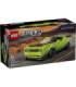LEGO Speed Champions Dodge Challenger SRT Hellcat sportauto