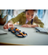 LEGO Speed Champions McLaren F1 Team MCL38 võidusõiduauto