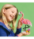 LEGO Creator metsloomad: roosa flamingo