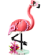 LEGO Creator metsloomad: roosa flamingo