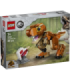 LEGO Jurassic World Little Eatie: T.Rex