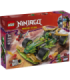 LEGO Ninjago Lloydi tagasitõmmatav võidusõiduauto