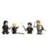 LEGO Harry Potter Sigatüüka loss: duelliklubi