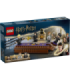 LEGO Harry Potter Sigatüüka loss: duelliklubi