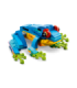 LEGO Creator Eksootiline papagoi