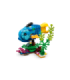 LEGO Creator Eksootiline papagoi