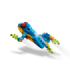 LEGO Creator Eksootiline papagoi