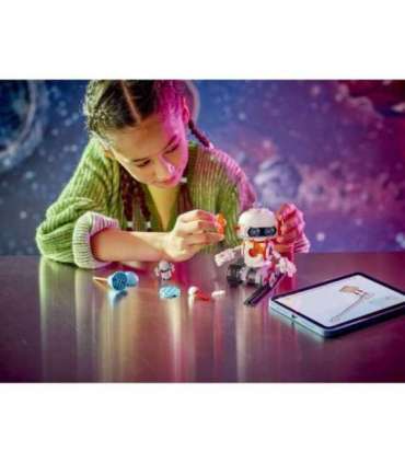 LEGO Creator Kosmoserobot