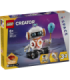 LEGO Creator Kosmoserobot