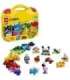 LEGO Classic Loovmängukast