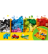 LEGO Classic Loovmängukast