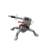 LEGO Star Wars TM 501st Clone Troopers-i lahingukomplekt