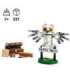 LEGO Harry Potter Hedwig Privet Drive 4 majas
