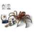 LEGO Harry Potter Aragog Keelatud metsas